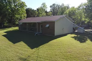 [Address not provided], De Soto, MO 63020 - Photo 33