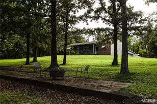 13505 State Rd E Rd, De Soto, MO 63020 - Photo 27