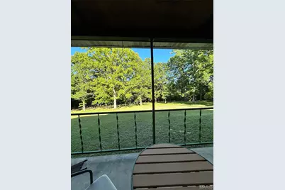 [Address not provided], De Soto, MO 63020 - Photo 61