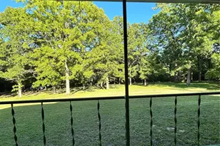 [Address not provided], De Soto, MO 63020 - Photo 61