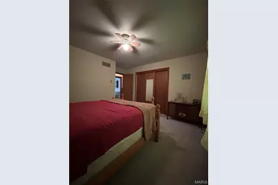 [Address not provided], De Soto, MO 63020 - Photo 43