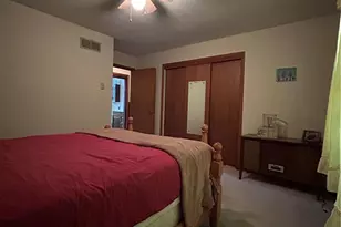 [Address not provided], De Soto, MO 63020 - Photo 43
