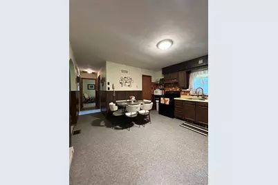 [Address not provided], De Soto, MO 63020 - Photo 55