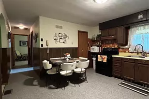 [Address not provided], De Soto, MO 63020 - Photo 55