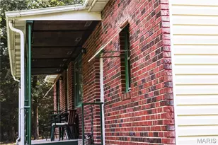 13505 State Rd E Rd, De Soto, MO 63020 - Photo 25