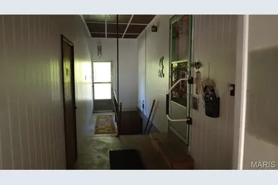 [Address not provided], De Soto, MO 63020 - Photo 59