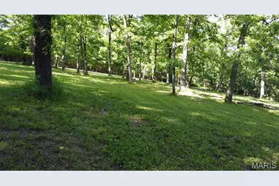 [Address not provided], De Soto, MO 63020 - Photo 13