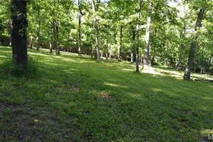 [Address not provided], De Soto, MO 63020 - Photo 13