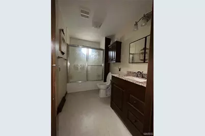 [Address not provided], De Soto, MO 63020 - Photo 41