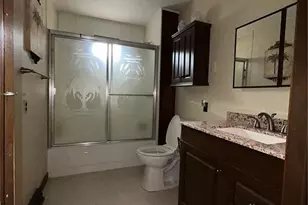 [Address not provided], De Soto, MO 63020 - Photo 41