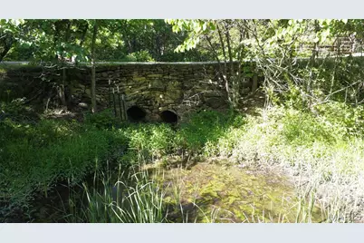 [Address not provided], De Soto, MO 63020 - Photo 23