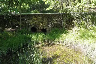 [Address not provided], De Soto, MO 63020 - Photo 23