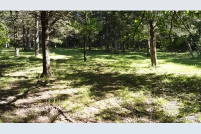 [Address not provided], De Soto, MO 63020 - Photo 27