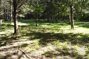 [Address not provided], De Soto, MO 63020 - Photo 27