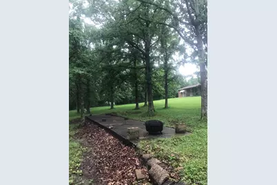 [Address not provided], De Soto, MO 63020 - Photo 39