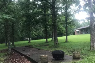 [Address not provided], De Soto, MO 63020 - Photo 39