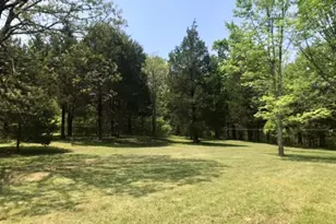 13505 State Rd E Rd, De Soto, MO 63020 - Photo 45