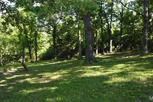 13505 State Rd E Rd, De Soto, MO 63020 - Photo 37