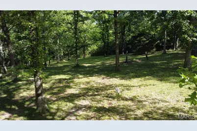 [Address not provided], De Soto, MO 63020 - Photo 15