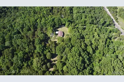 [Address not provided], De Soto, MO 63020 - Photo 21