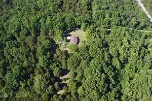 [Address not provided], De Soto, MO 63020 - Photo 21