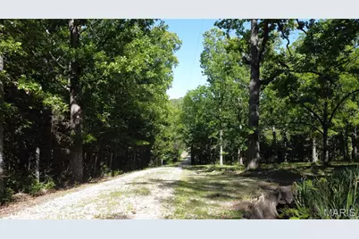[Address not provided], De Soto, MO 63020 - Photo 17