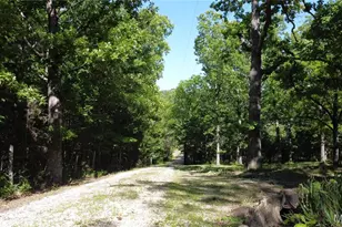 [Address not provided], De Soto, MO 63020 - Photo 17