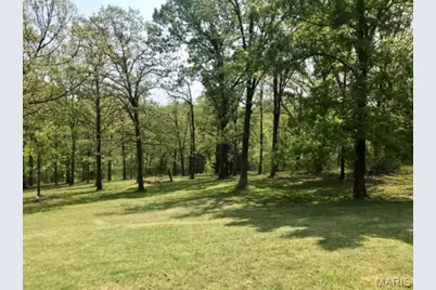 [Address not provided], De Soto, MO 63020 - Photo 41
