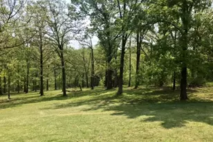 [Address not provided], De Soto, MO 63020 - Photo 41