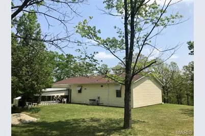 [Address not provided], De Soto, MO 63020 - Photo 43