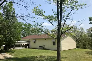 [Address not provided], De Soto, MO 63020 - Photo 43