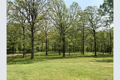 [Address not provided], De Soto, MO 63020 - Photo 9