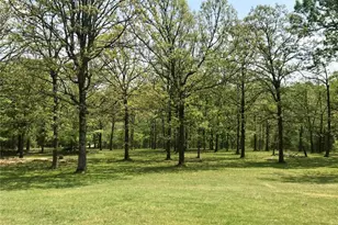 [Address not provided], De Soto, MO 63020 - Photo 9