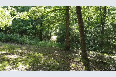 [Address not provided], De Soto, MO 63020 - Photo 29
