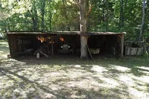 13505 State Rd E Rd, De Soto, MO 63020 - Photo 31