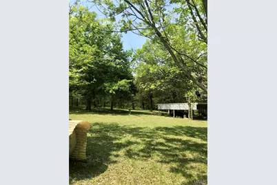 [Address not provided], De Soto, MO 63020 - Photo 11