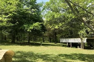 [Address not provided], De Soto, MO 63020 - Photo 11