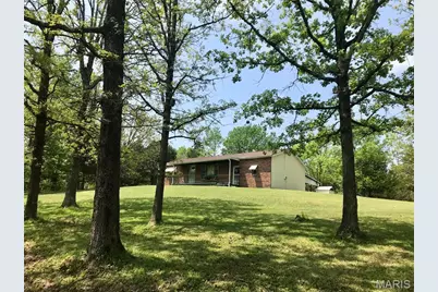 [Address not provided], De Soto, MO 63020 - Photo 7