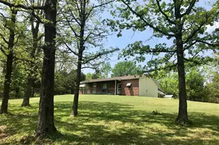 [Address not provided], De Soto, MO 63020 - Photo 7