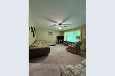 [Address not provided], De Soto, MO 63020 - Photo 63