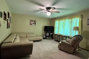 [Address not provided], De Soto, MO 63020 - Photo 63