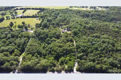 [Address not provided], De Soto, MO 63020 - Photo 47