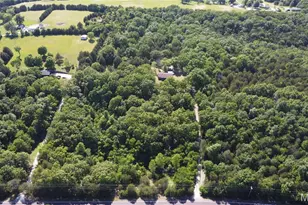 [Address not provided], De Soto, MO 63020 - Photo 47