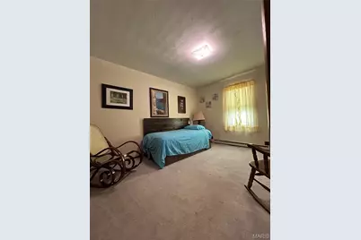 [Address not provided], De Soto, MO 63020 - Photo 51