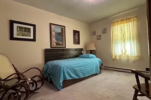 [Address not provided], De Soto, MO 63020 - Photo 51