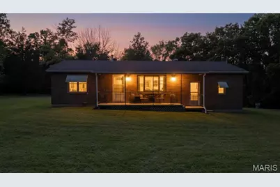 [Address not provided], De Soto, MO 63020 - Photo 1