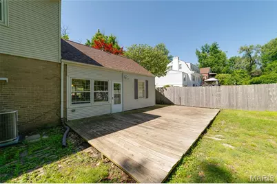 111 Royal Avenue, Saint Louis, MO 63135 - Photo 37