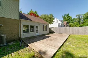 111 Royal Ave, Saint Louis, MO 63135 - Photo 37