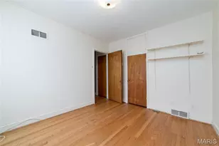 111 Royal Ave, Saint Louis, MO 63135 - Photo 11