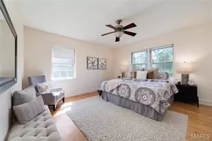 111 Royal Ave, Saint Louis, MO 63135 - Photo 7